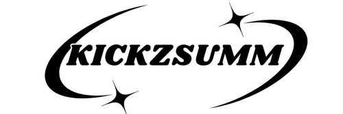 KickZsumm